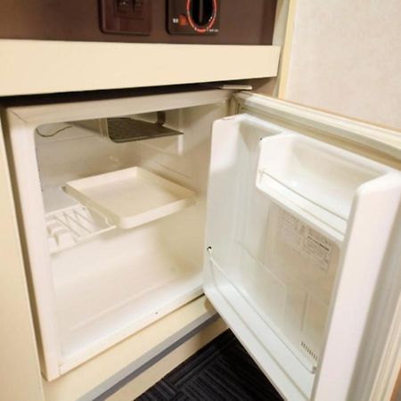 Monthly Mansion Tokyo West 21 - Vacation Stay 10873 府中市 外观 照片